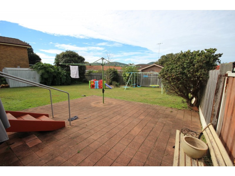 14 Bali Hai Avenue, Forster NSW 2428