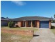 5 Susella Crescent, Tuncurry NSW 2428