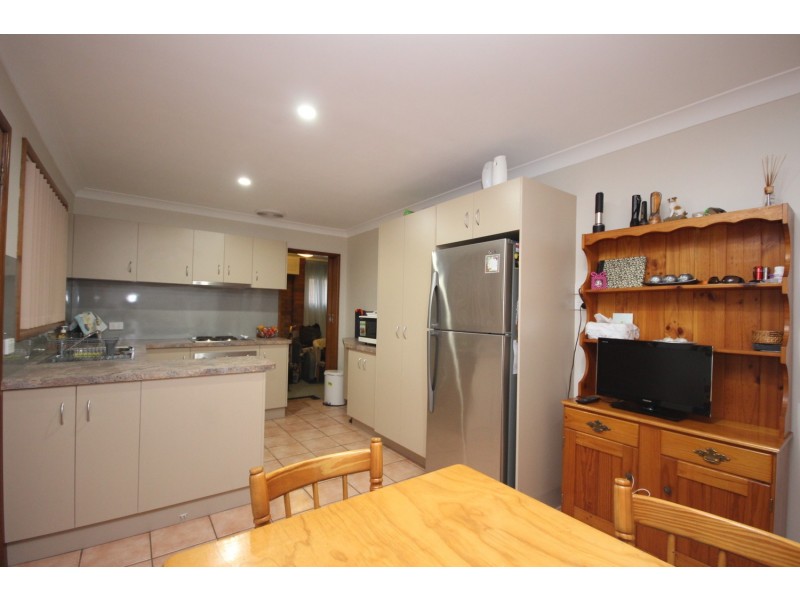 5 Susella Crescent, Tuncurry NSW 2428