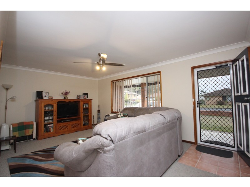 5 Susella Crescent, Tuncurry NSW 2428