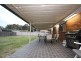 5 Susella Crescent, Tuncurry NSW 2428