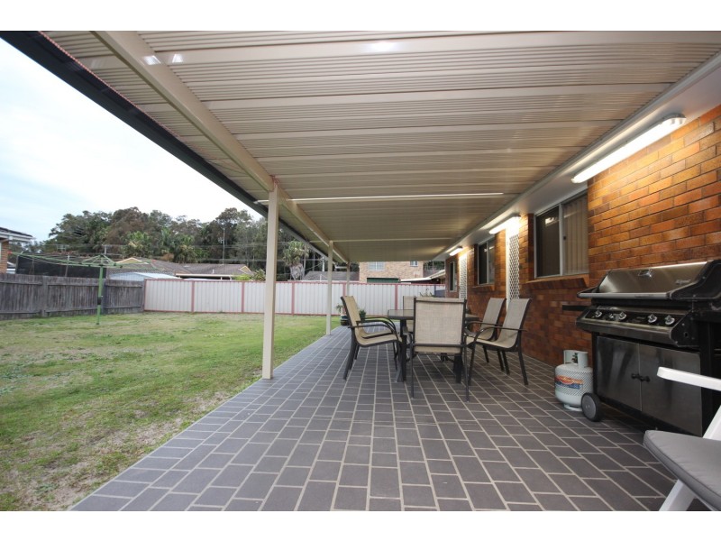 5 Susella Crescent, Tuncurry NSW 2428