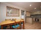 5 Susella Crescent, Tuncurry NSW 2428