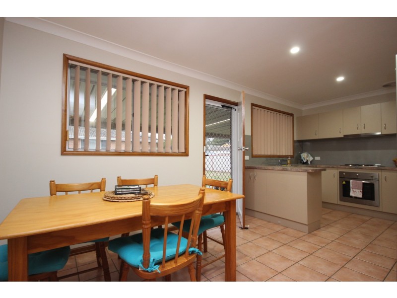 5 Susella Crescent, Tuncurry NSW 2428