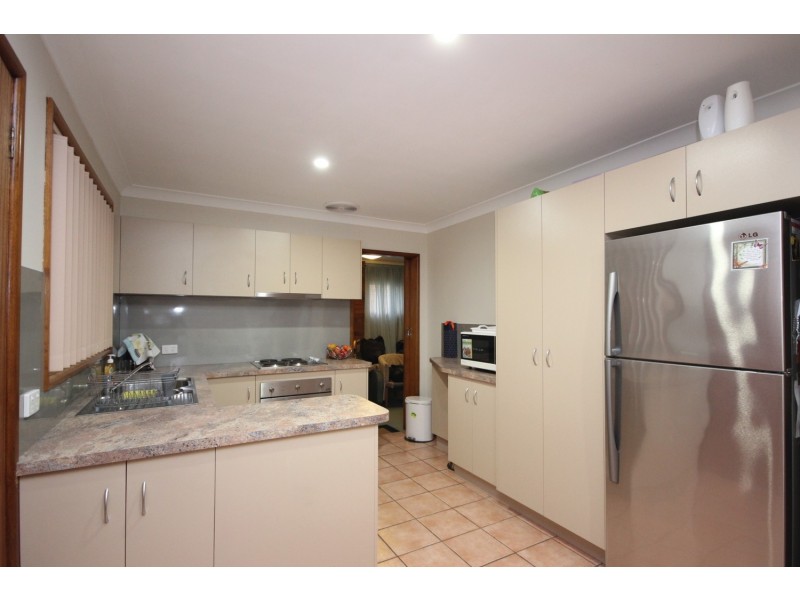 5 Susella Crescent, Tuncurry NSW 2428