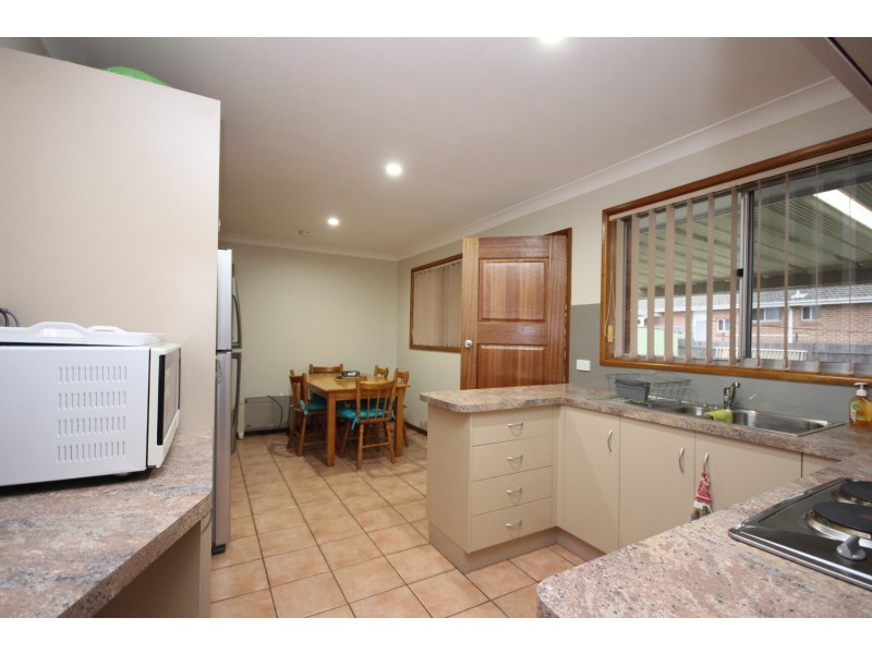 5 Susella Crescent, Tuncurry NSW 2428