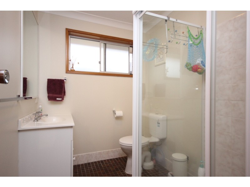 5 Susella Crescent, Tuncurry NSW 2428