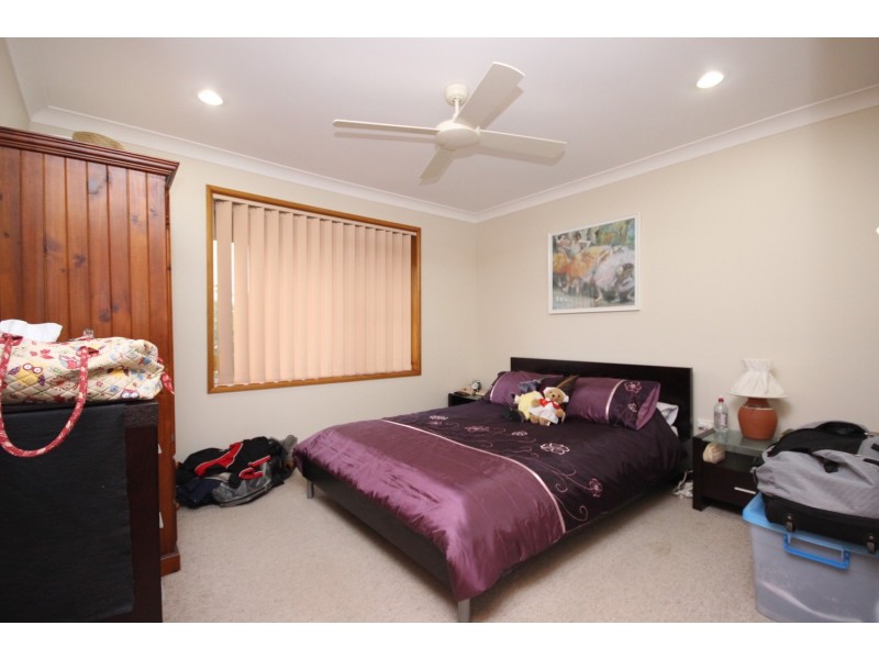 5 Susella Crescent, Tuncurry NSW 2428