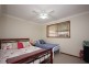 5 Susella Crescent, Tuncurry NSW 2428
