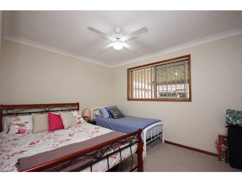 5 Susella Crescent, Tuncurry NSW 2428