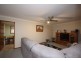 5 Susella Crescent, Tuncurry NSW 2428