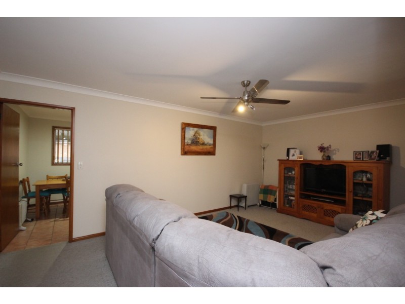 5 Susella Crescent, Tuncurry NSW 2428