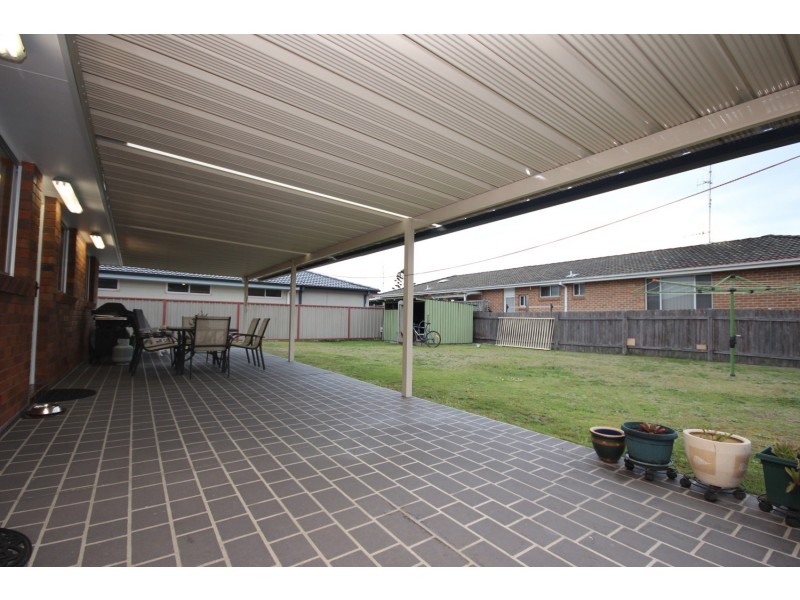 5 Susella Crescent, Tuncurry NSW 2428