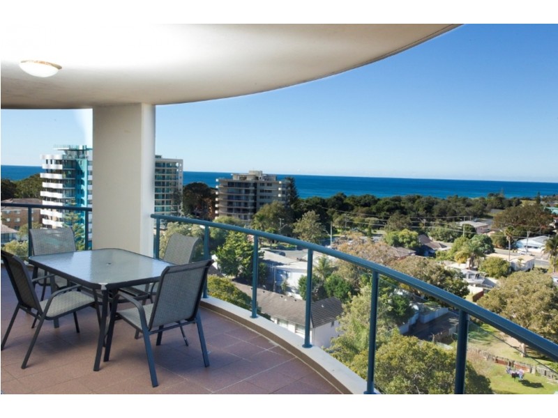 1002/21-25 Wallis Street, Forster NSW 2428