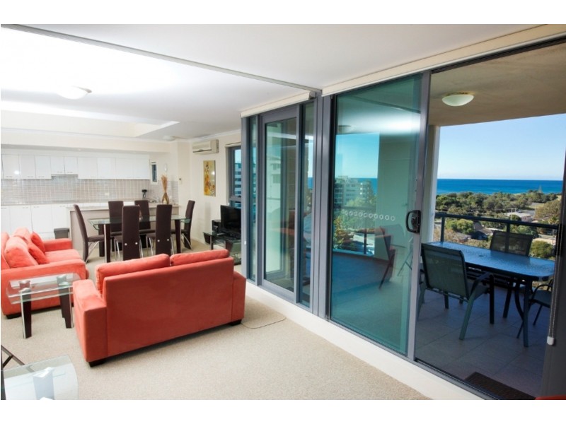 1002/21-25 Wallis Street, Forster NSW 2428