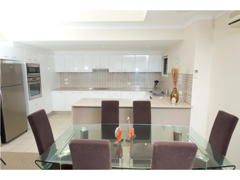 1002/21-25 Wallis Street, Forster NSW 2428