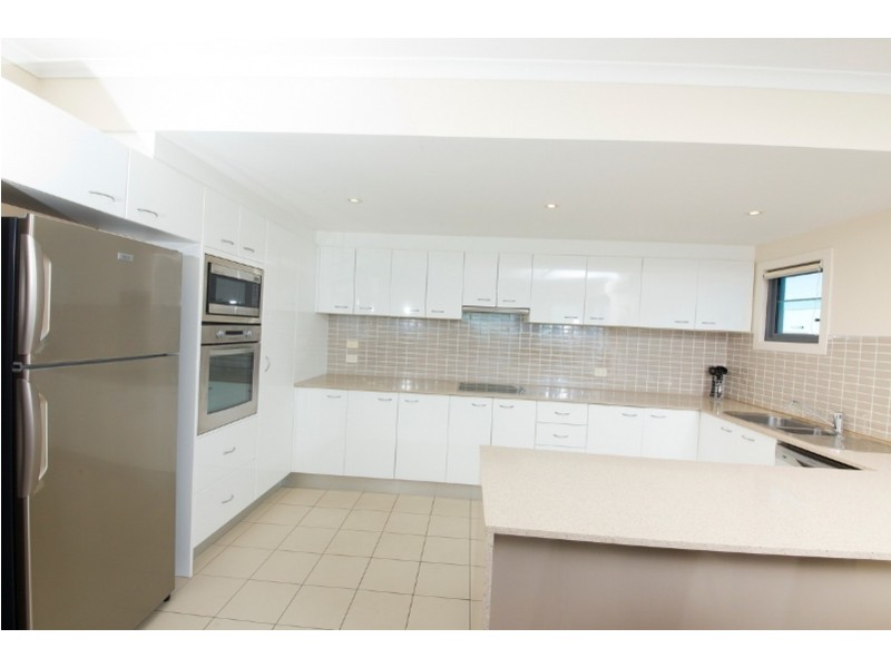 1002/21-25 Wallis Street, Forster NSW 2428