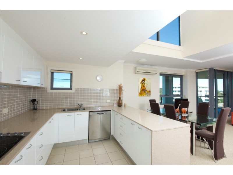 1002/21-25 Wallis Street, Forster NSW 2428