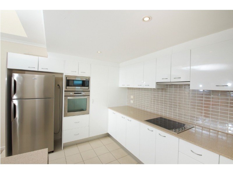 1002/21-25 Wallis Street, Forster NSW 2428