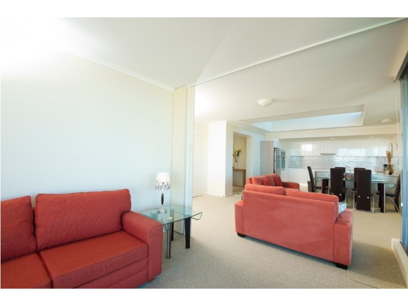 1002/21-25 Wallis Street, Forster NSW 2428