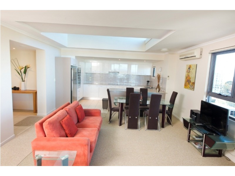 1002/21-25 Wallis Street, Forster NSW 2428