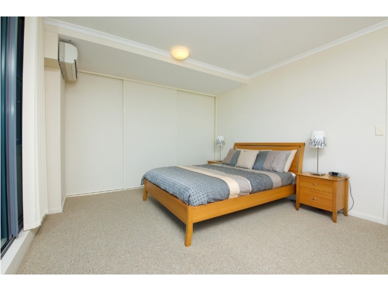1002/21-25 Wallis Street, Forster NSW 2428