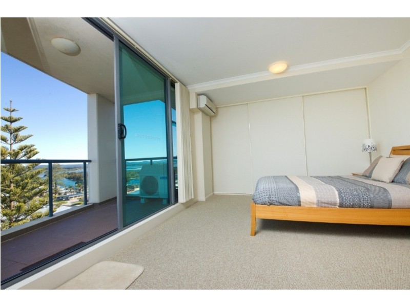 1002/21-25 Wallis Street, Forster NSW 2428