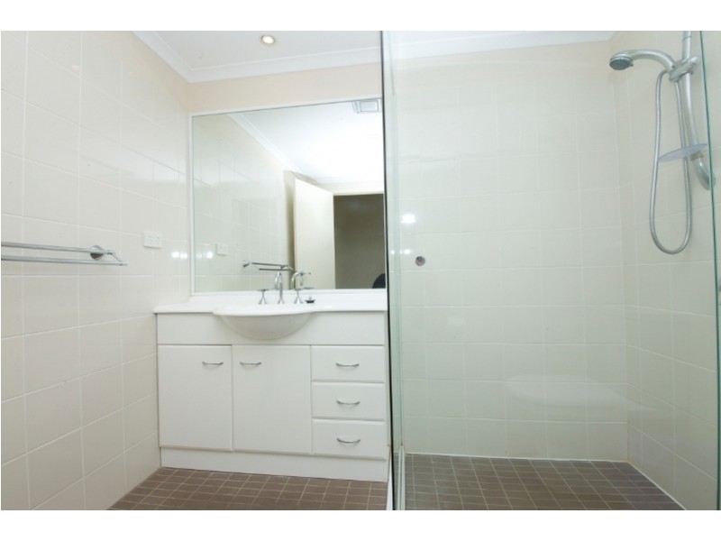 1002/21-25 Wallis Street, Forster NSW 2428