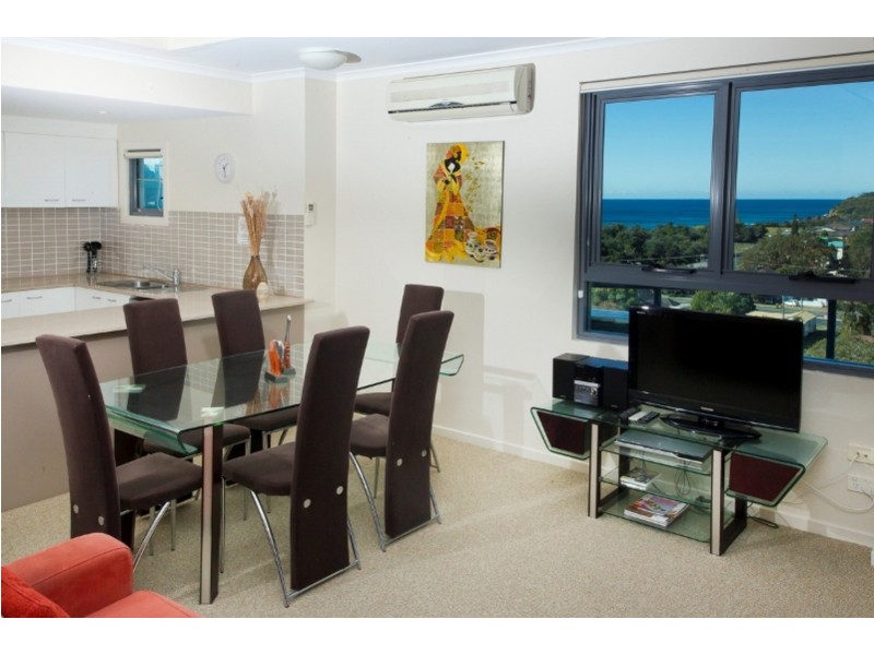 1002/21-25 Wallis Street, Forster NSW 2428