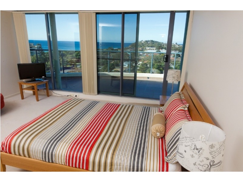 1002/21-25 Wallis Street, Forster NSW 2428
