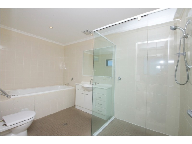 1002/21-25 Wallis Street, Forster NSW 2428