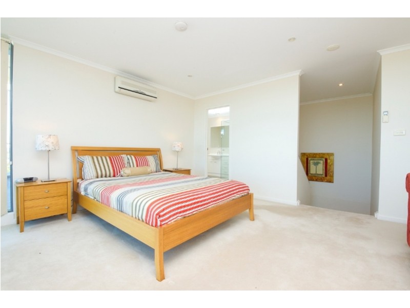 1002/21-25 Wallis Street, Forster NSW 2428