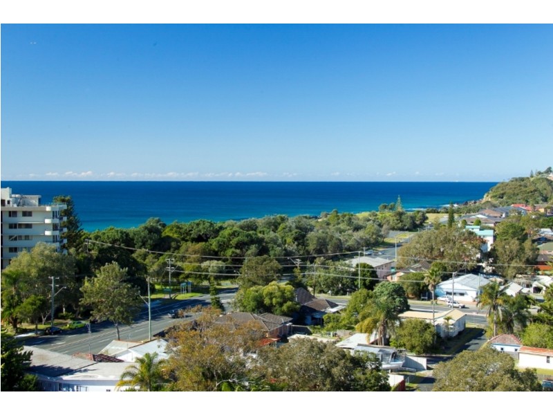 1002/21-25 Wallis Street, Forster NSW 2428