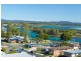 1002/21-25 Wallis Street, Forster NSW 2428