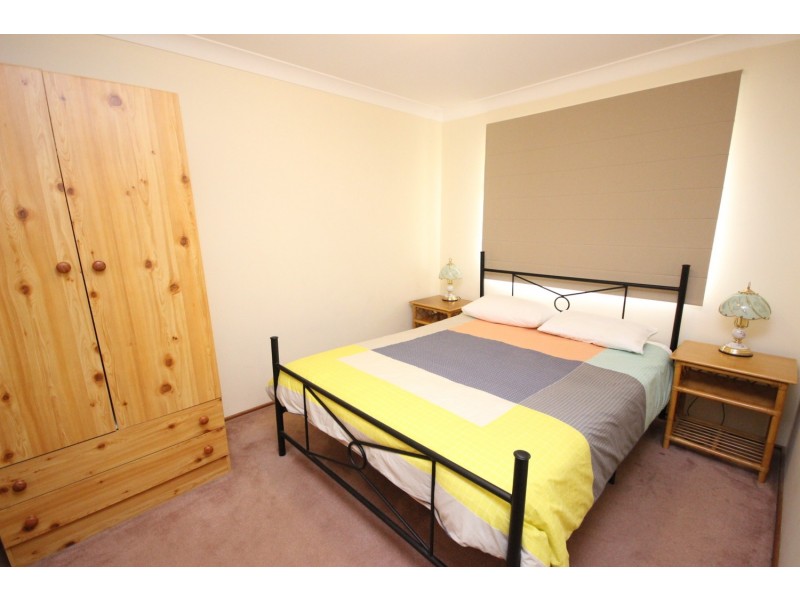 2/34-38 Colliton Parade, Forster NSW 2428