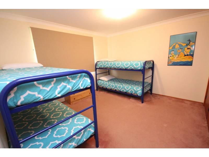 2/34-38 Colliton Parade, Forster NSW 2428