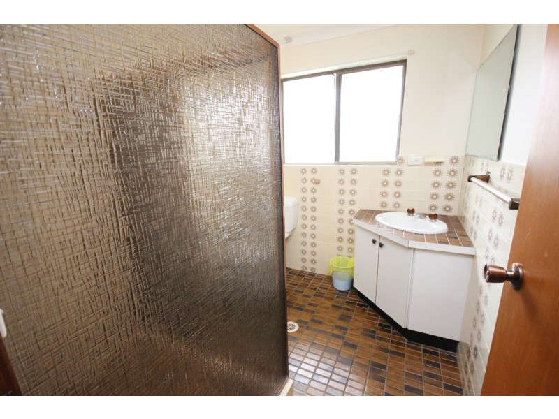 2/34-38 Colliton Parade, Forster NSW 2428