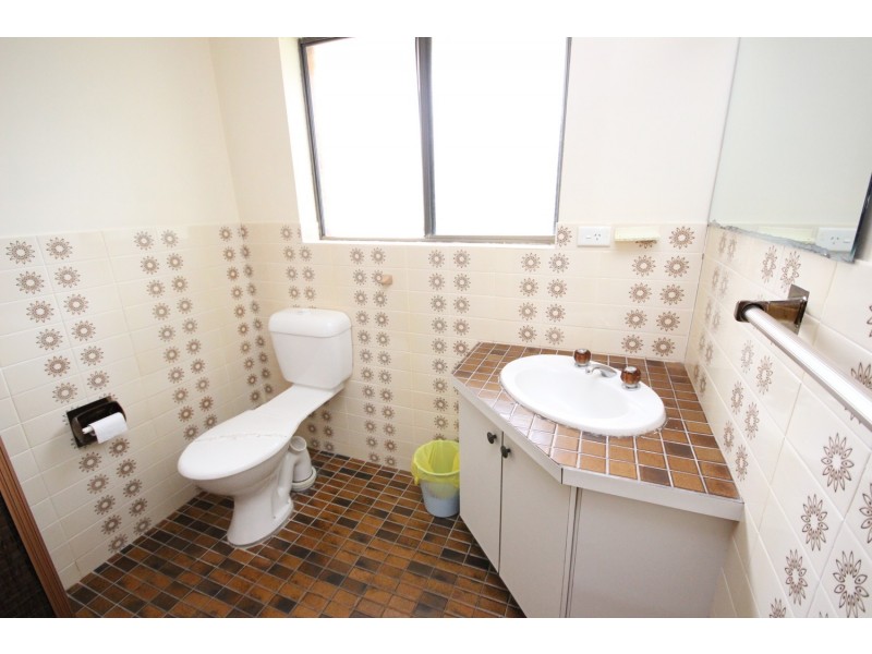 2/34-38 Colliton Parade, Forster NSW 2428