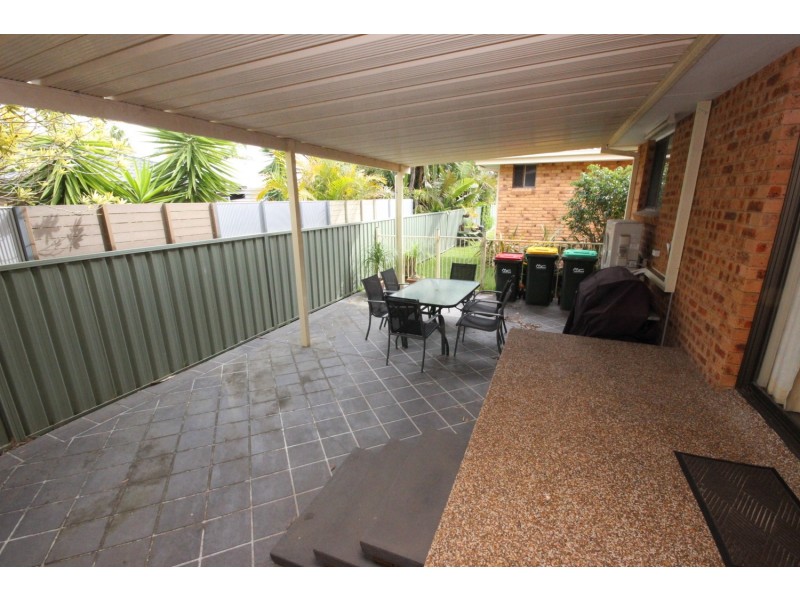 2/34-38 Colliton Parade, Forster NSW 2428