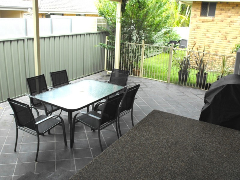 2/34-38 Colliton Parade, Forster NSW 2428