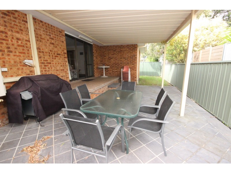 2/34-38 Colliton Parade, Forster NSW 2428