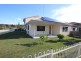 72 Lake Street, Forster NSW 2428