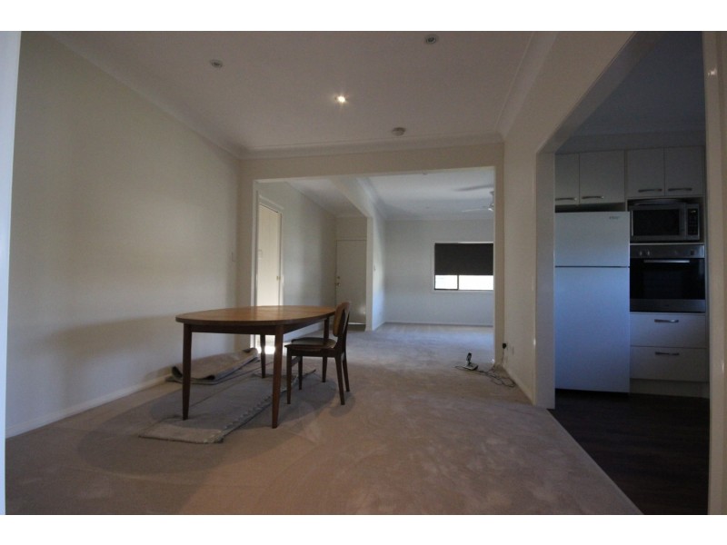 72 Lake Street, Forster NSW 2428