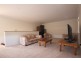 72 Lake Street, Forster NSW 2428