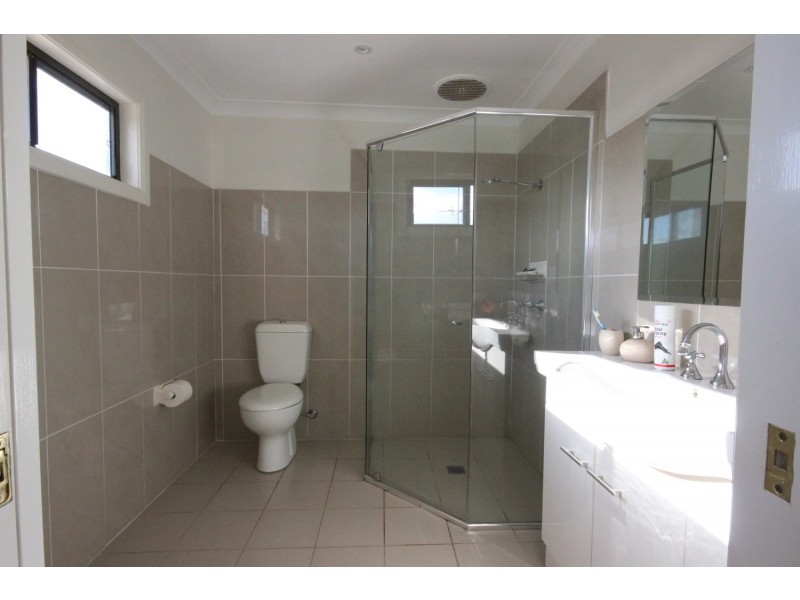 72 Lake Street, Forster NSW 2428