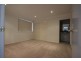 72 Lake Street, Forster NSW 2428