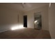 72 Lake Street, Forster NSW 2428