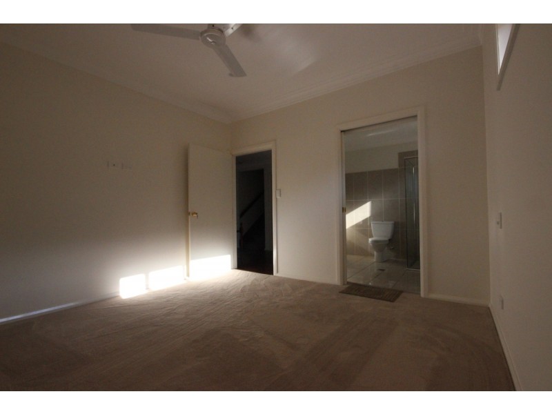 72 Lake Street, Forster NSW 2428