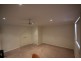 72 Lake Street, Forster NSW 2428