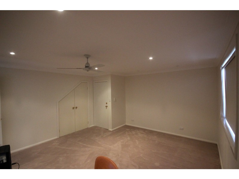 72 Lake Street, Forster NSW 2428